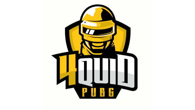 @4quid