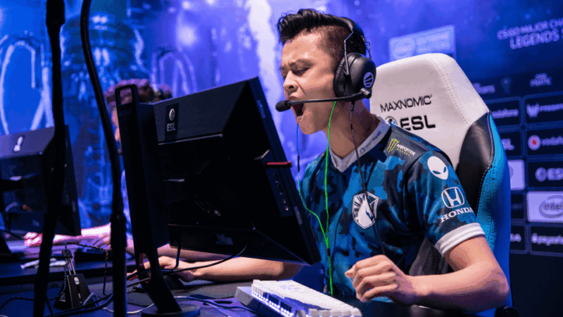 Liquidstewie