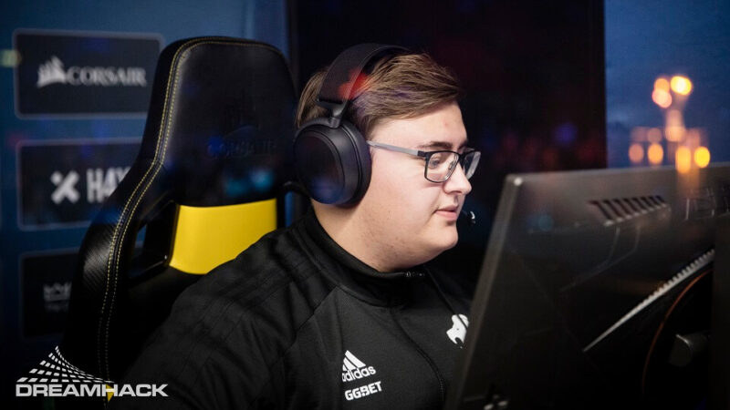 niko