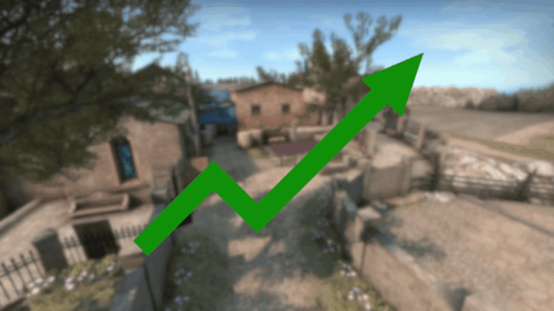 csgo