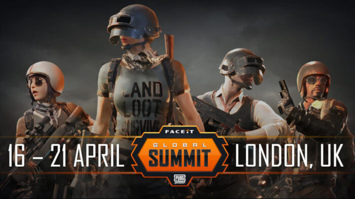 faceitsummit