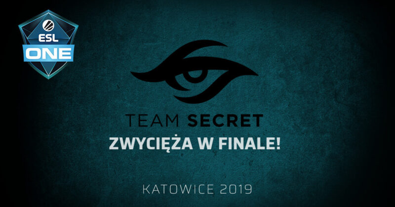 final222