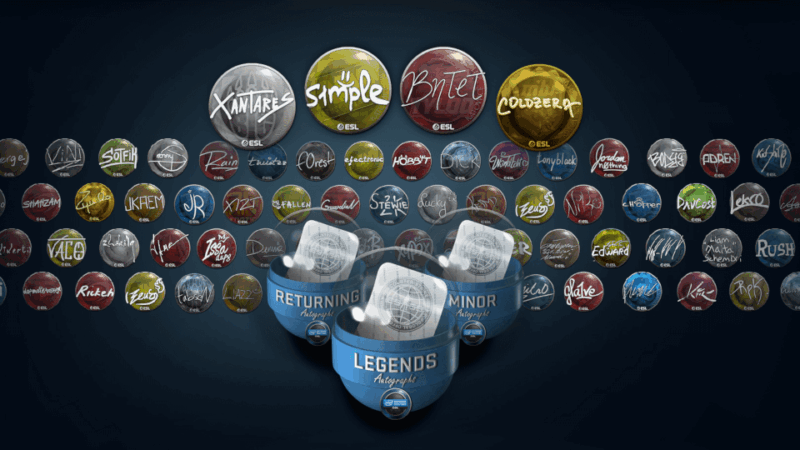 pick