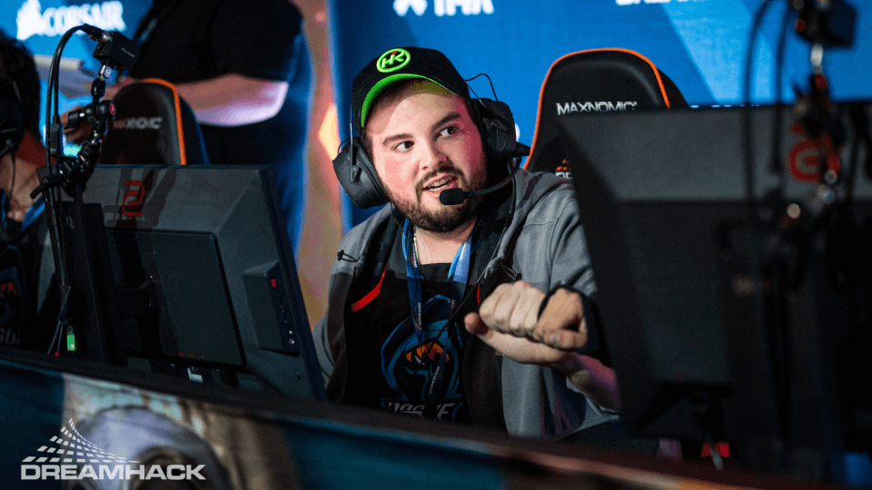 roguehiko