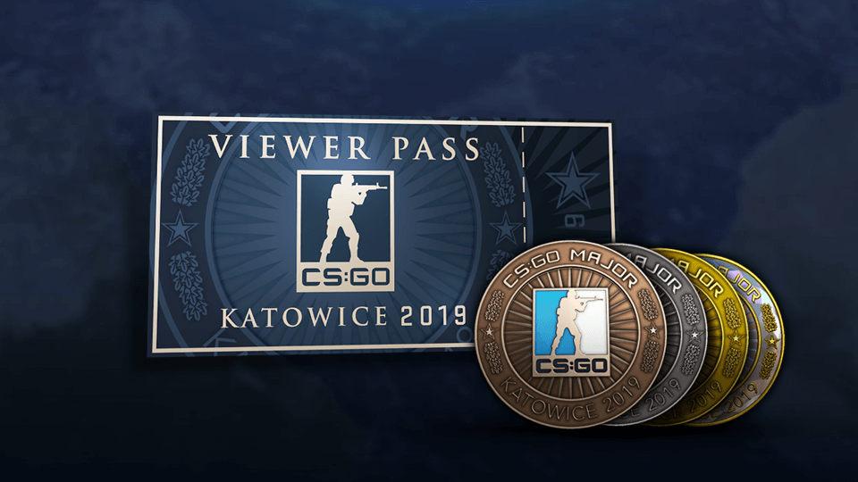 viewerpass