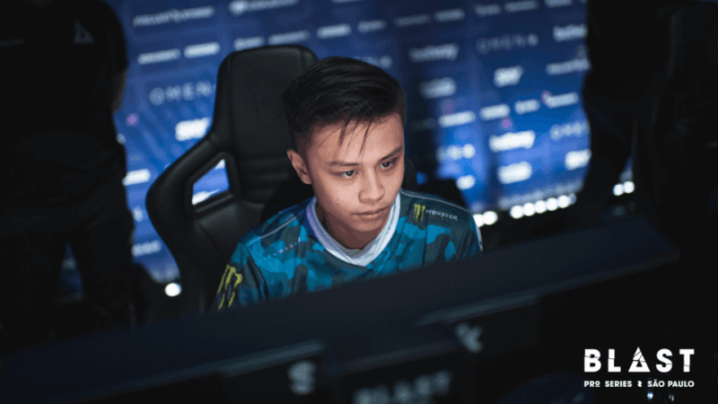 Stewie