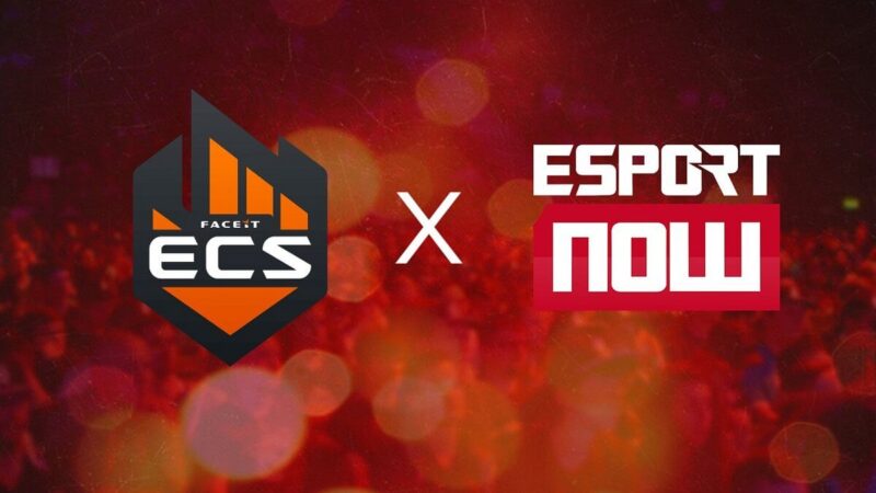 esn