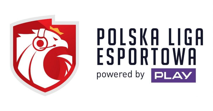 polska liga esportowa ple