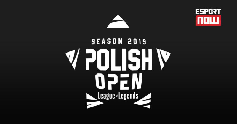 1200x628_polishopen_artykul