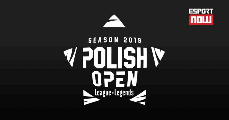 1200x628_polishopen_artykul