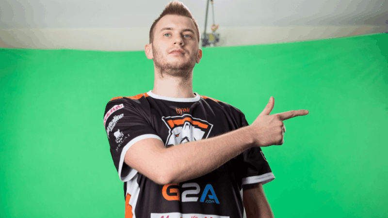 byaliVirtus3
