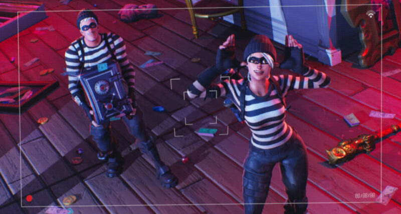 fortnite-loading-screen-jailbirds-1024×512
