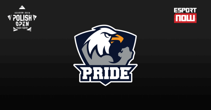 pridepolishopen