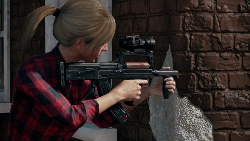 pubg-ads