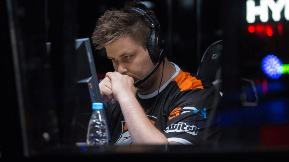 snaxVirtus3