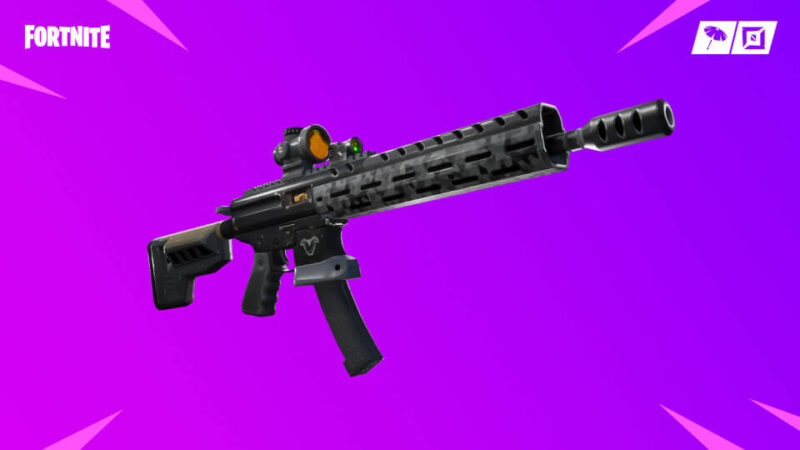 Fortnite_patch-notes_v9-01_br-header-v9-01_00BR_Weapon-TacticalAssaultRifle_Social-(1)-1920×1080-5ce8461cb28de23166b991fc38967aa846148fbe