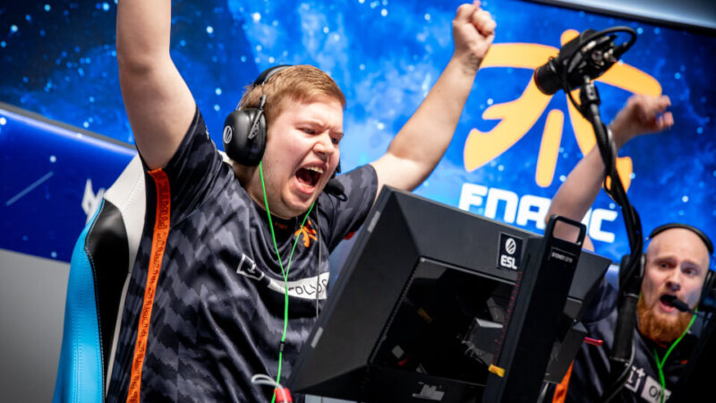 JWfnatic