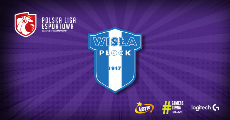 Wisla Plock