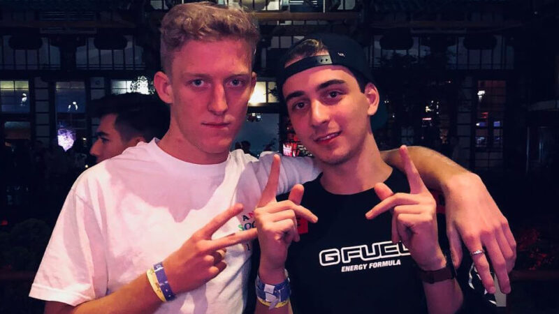 cloakzy