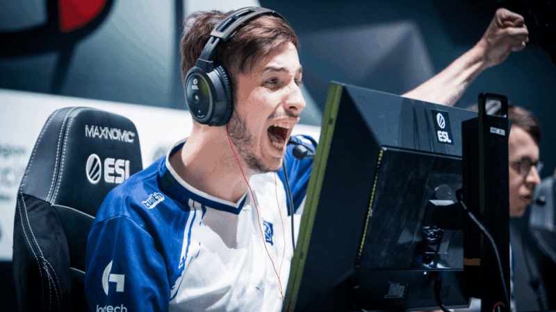 G2kennyS