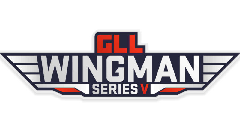 gll