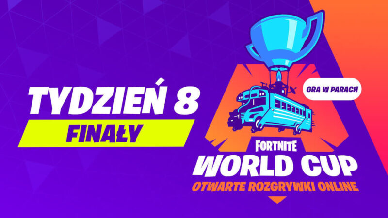 world cup