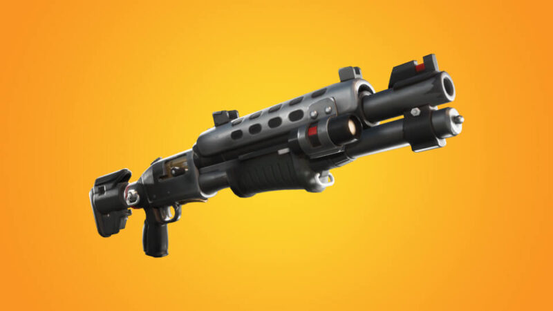 Fortnite_patch-notes_v9-40_br-header-v9-40_09_TopTierTacticalShotgun_NewsHeader-1920×1080-b3a5b8f56e939989a69605c2af716474d93ac68c