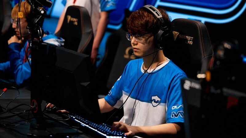 MVP PK.xeta