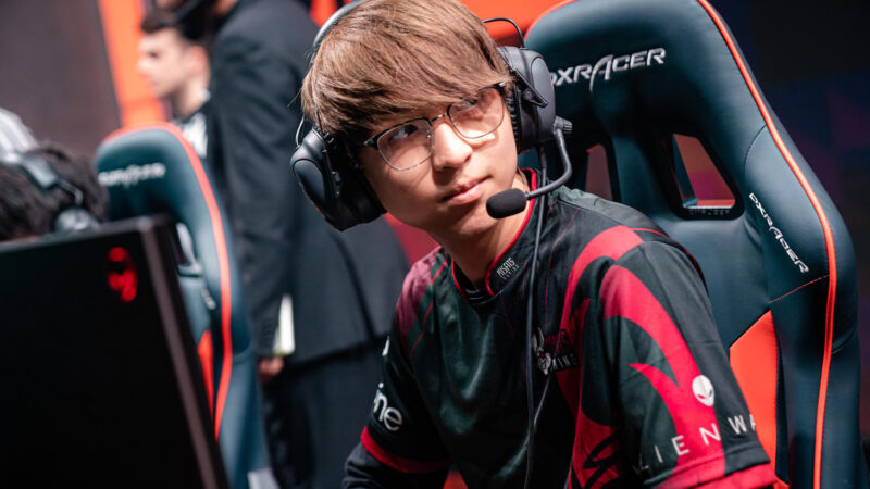 Misfits GorillA