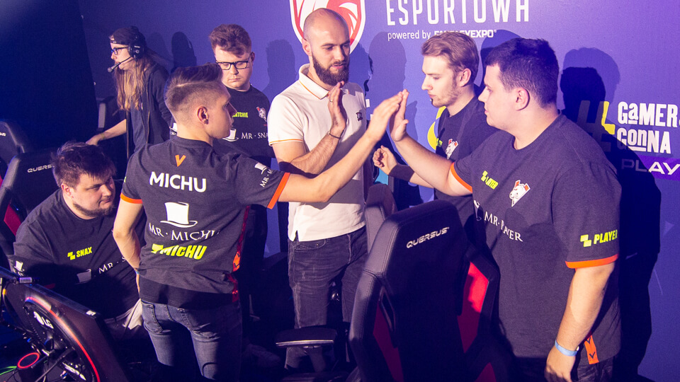 Virtus