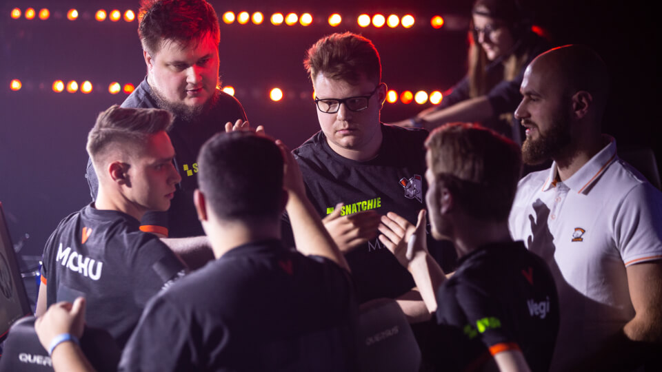 Virtus3