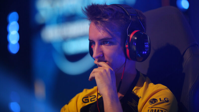 x-kom AGO Elazer