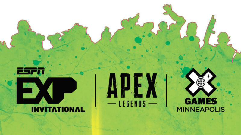new_apex
