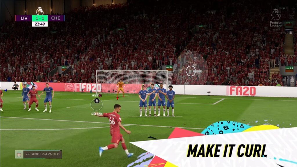 easports