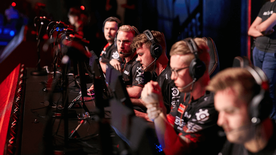 Faze