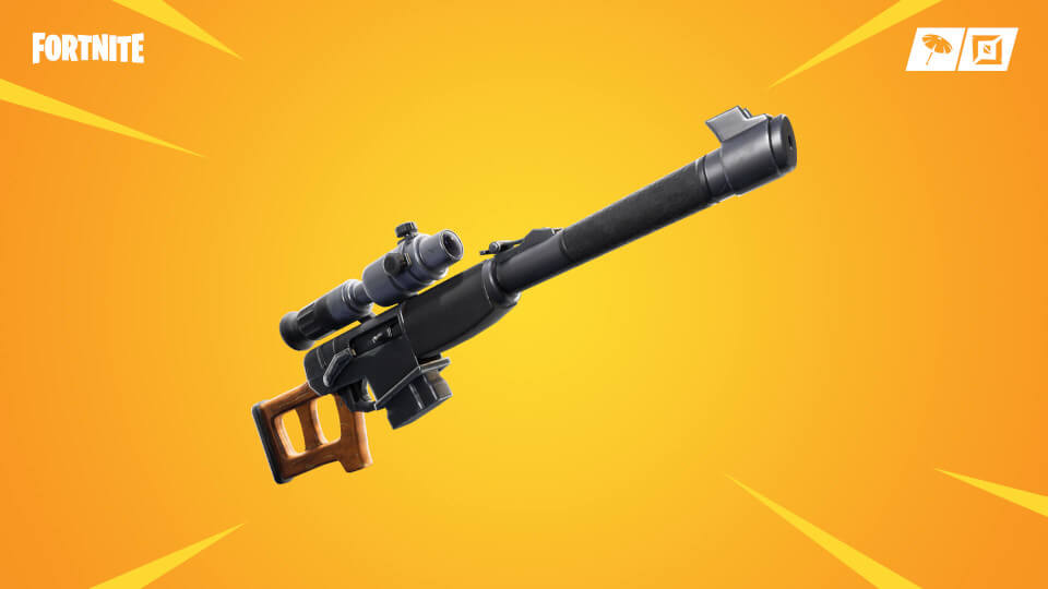 Fortnite_patch-notes_v9-40_br-header-v9-40_09_TopTierTacticalShotgun_NewsHeader-1920×1080-b3a5b8f56e939989a69605c2af716474d93ac68c