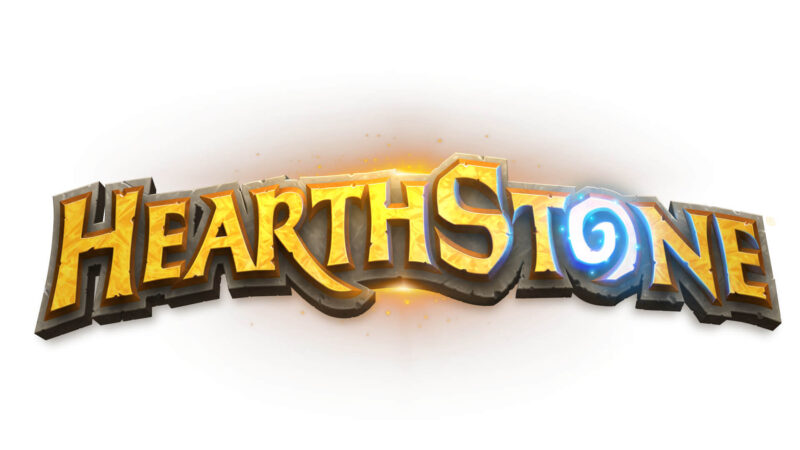 Hearthstone_Logo