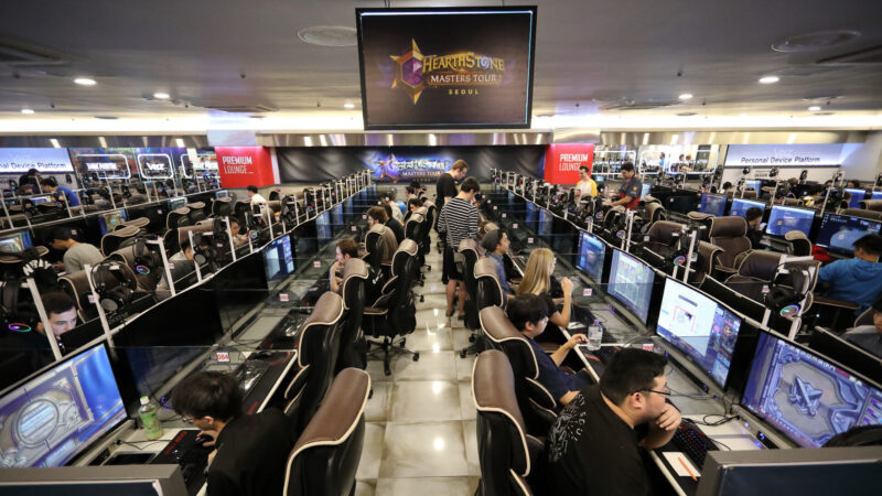 Hs Masters2