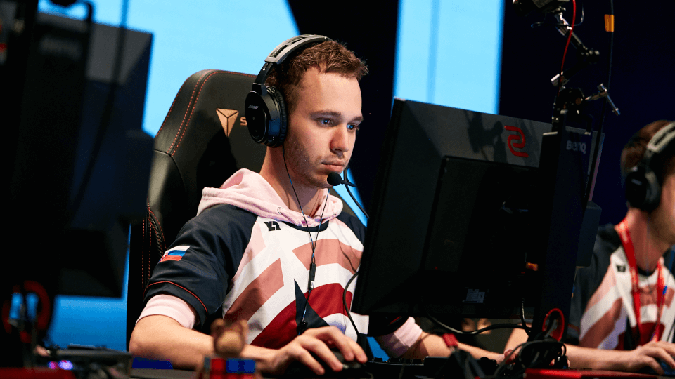 STYKO