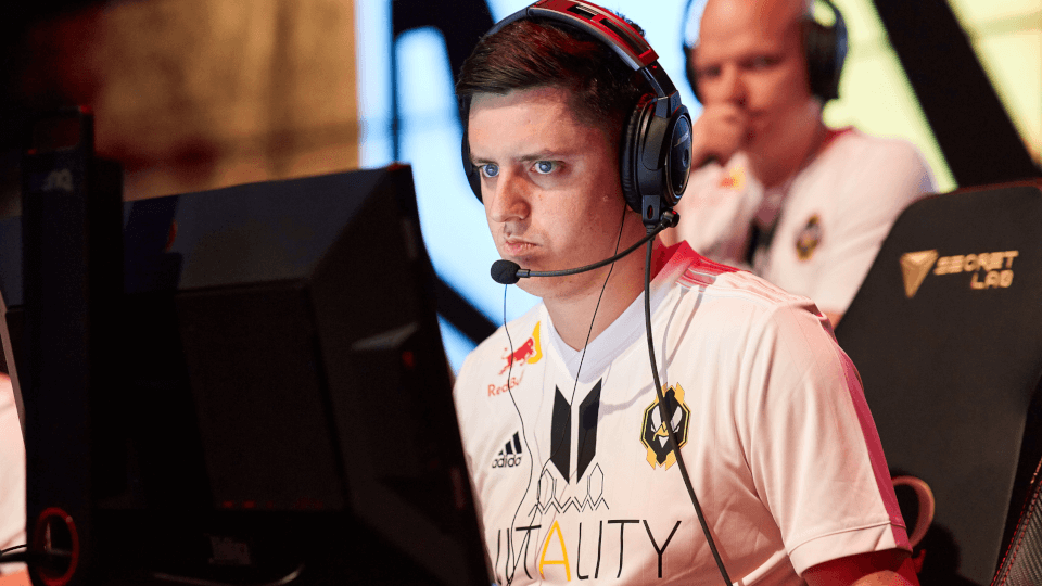 apexvitality