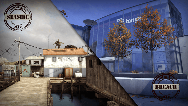 breach_seaside