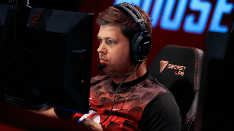 karriganmouse