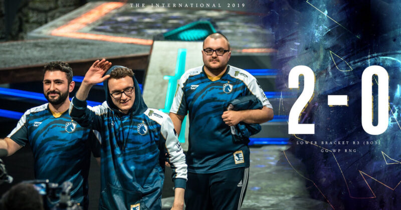 ti9-LIQUID