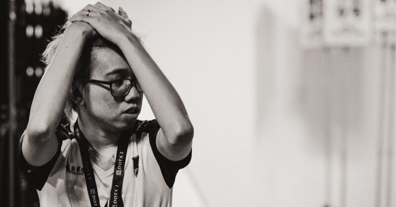 ti9-TNC