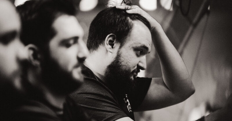 ti9-VP
