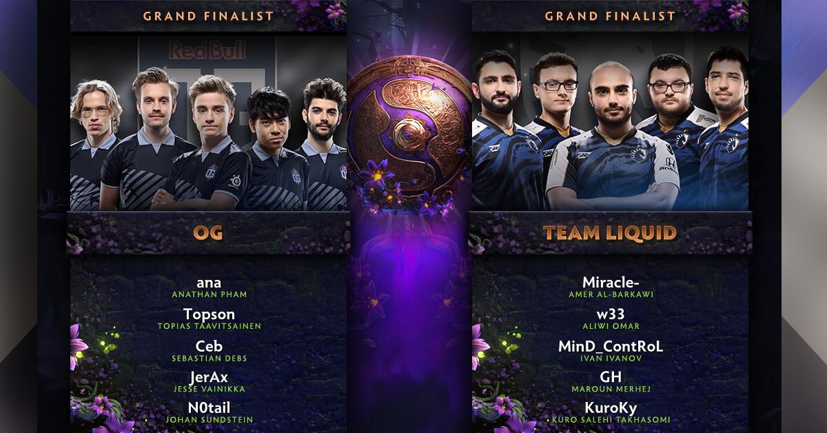 ti9-grand-final