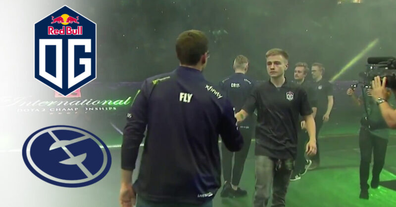 ti9-og-eg