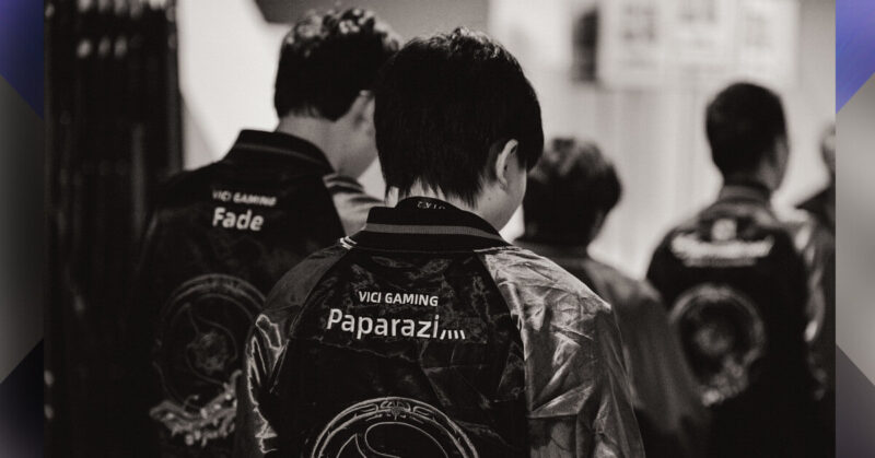 ti9-vici-end