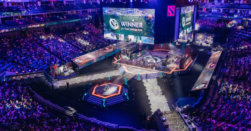 ti9-viciwin