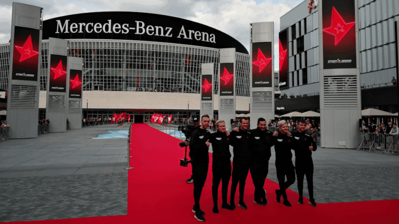 Astralis